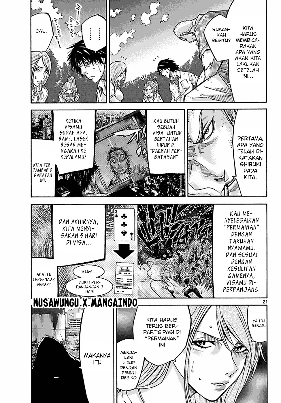 Chapter 5 - halaman 23