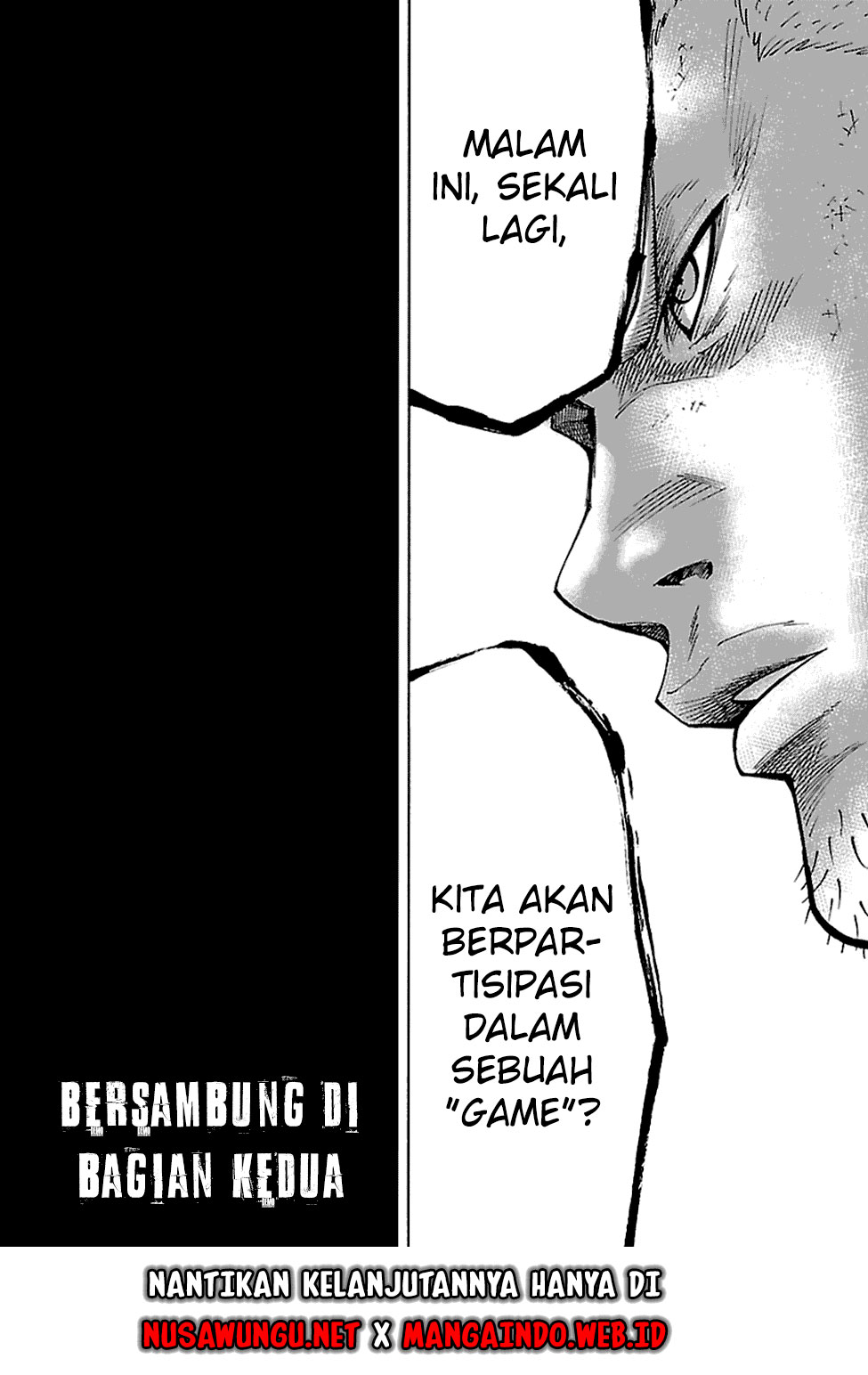Chapter 5 - halaman 24