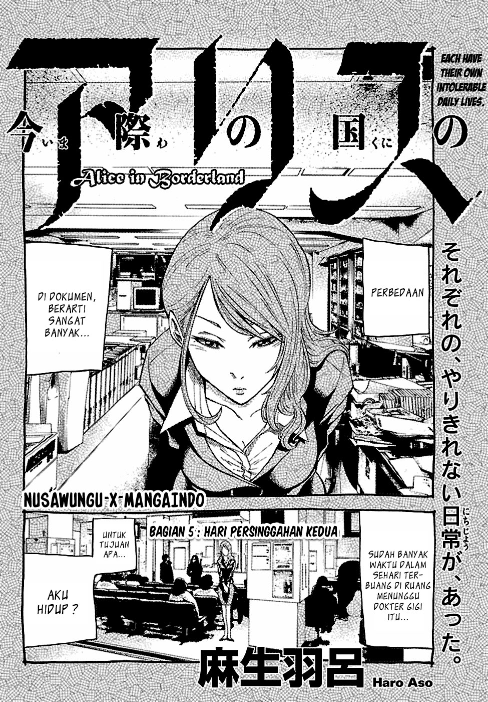 Chapter 5 - halaman 4