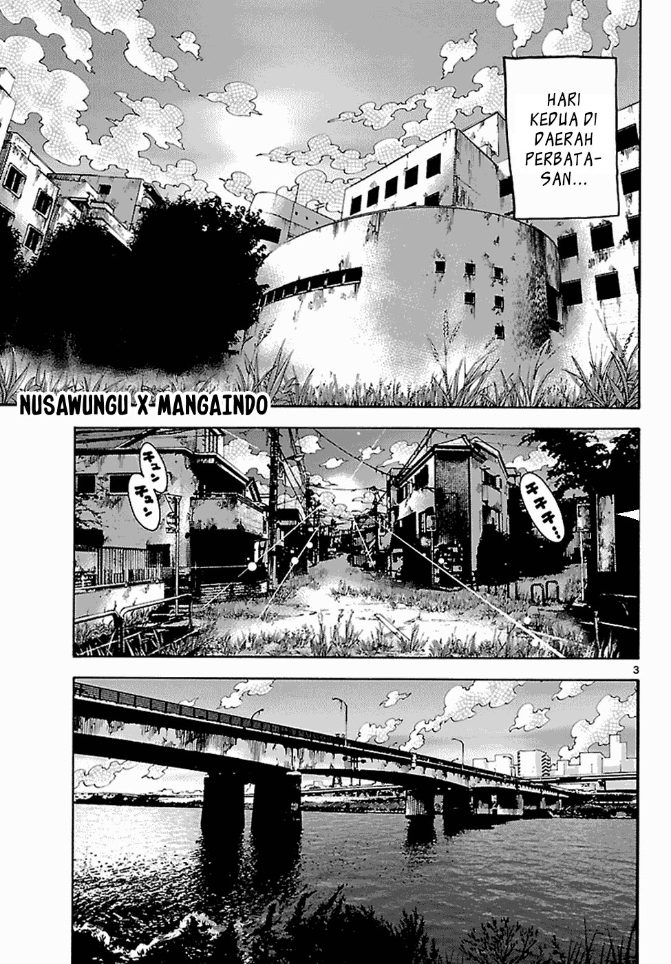 Chapter 5 - halaman 5