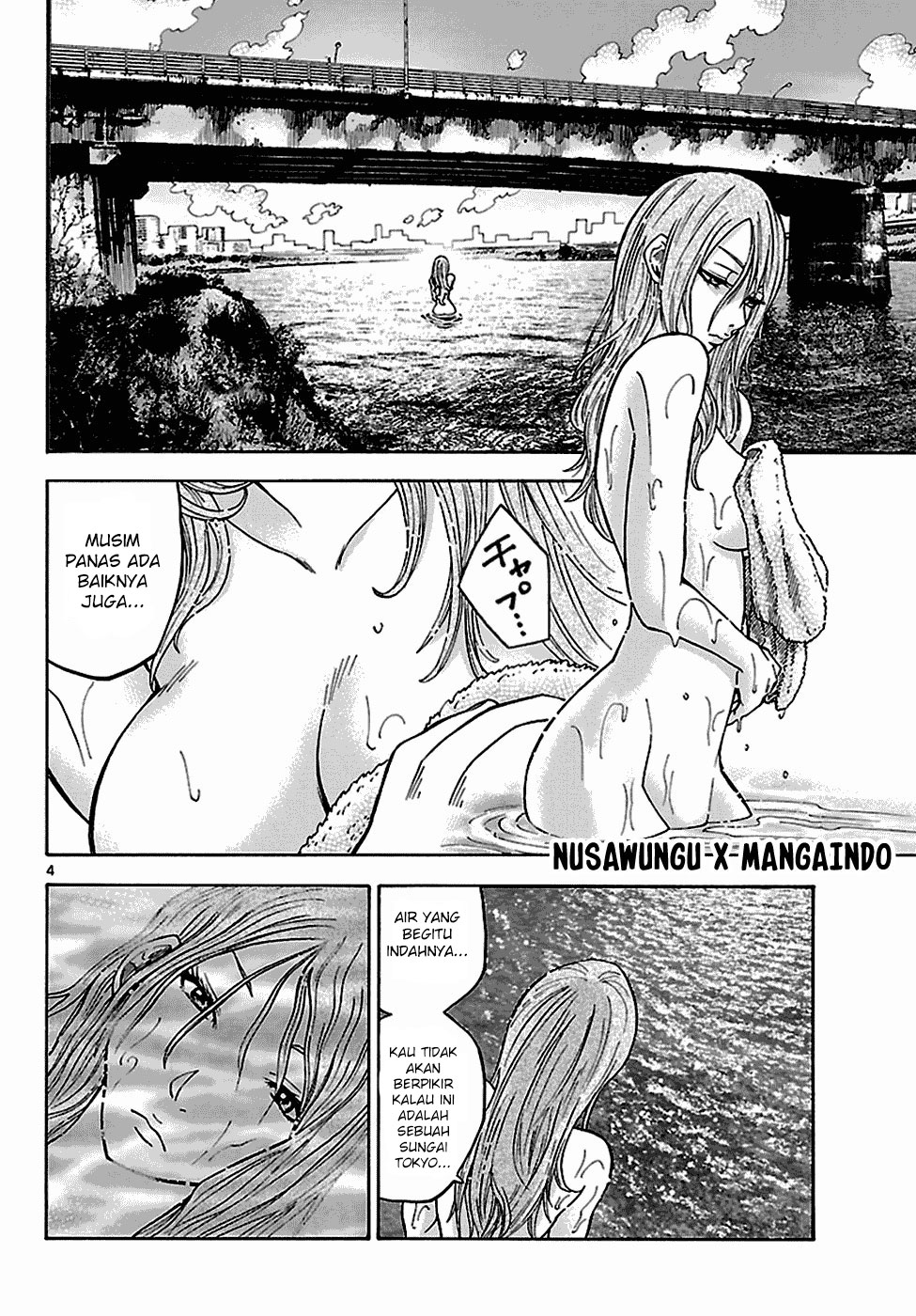Chapter 5 - halaman 6