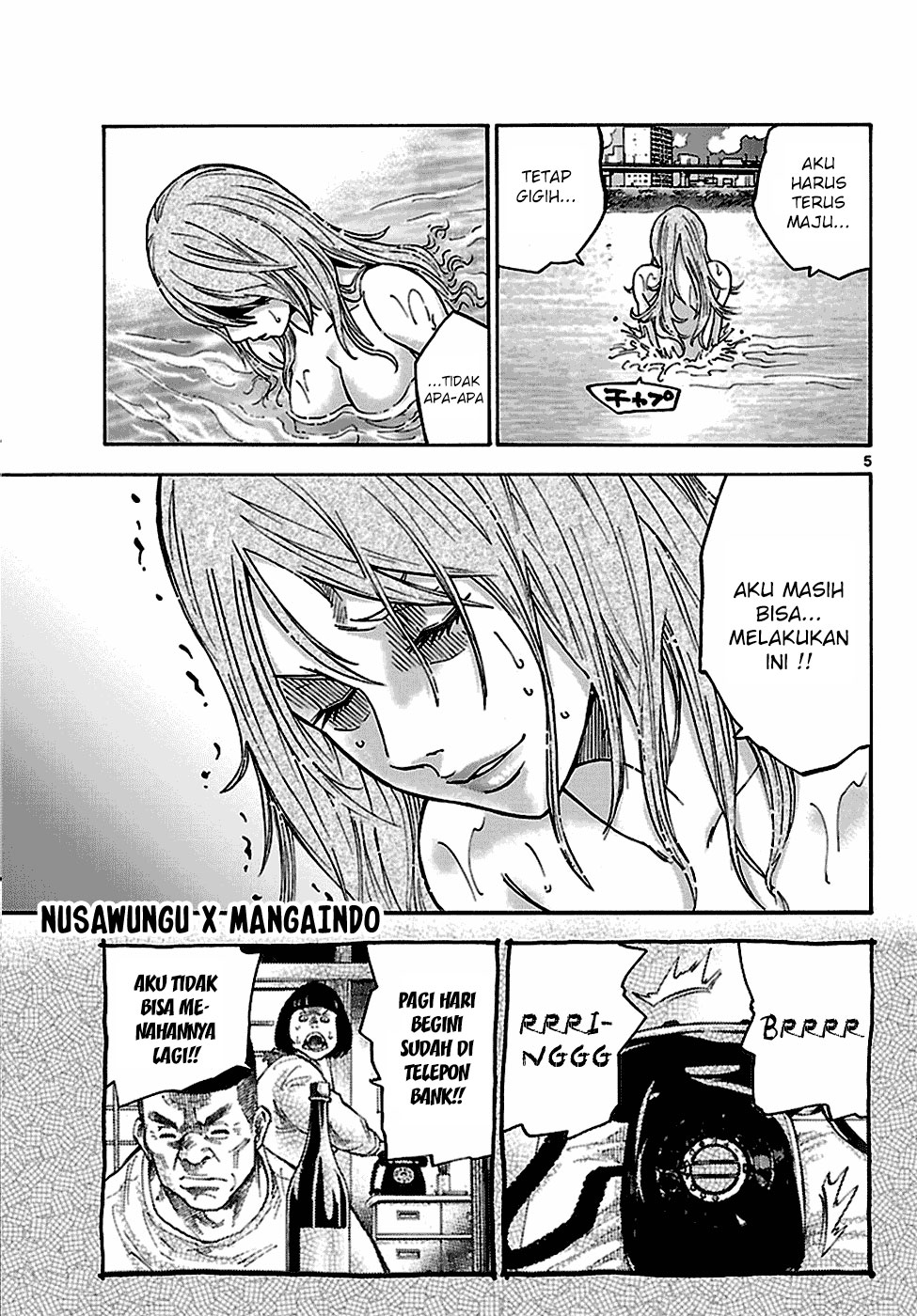 Chapter 5 - halaman 7