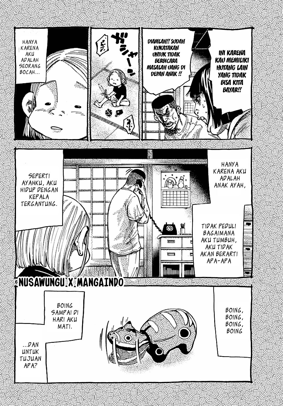 Chapter 5 - halaman 8