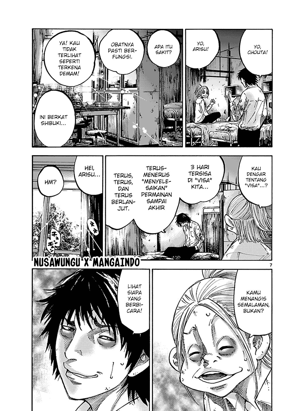 Chapter 5 - halaman 9