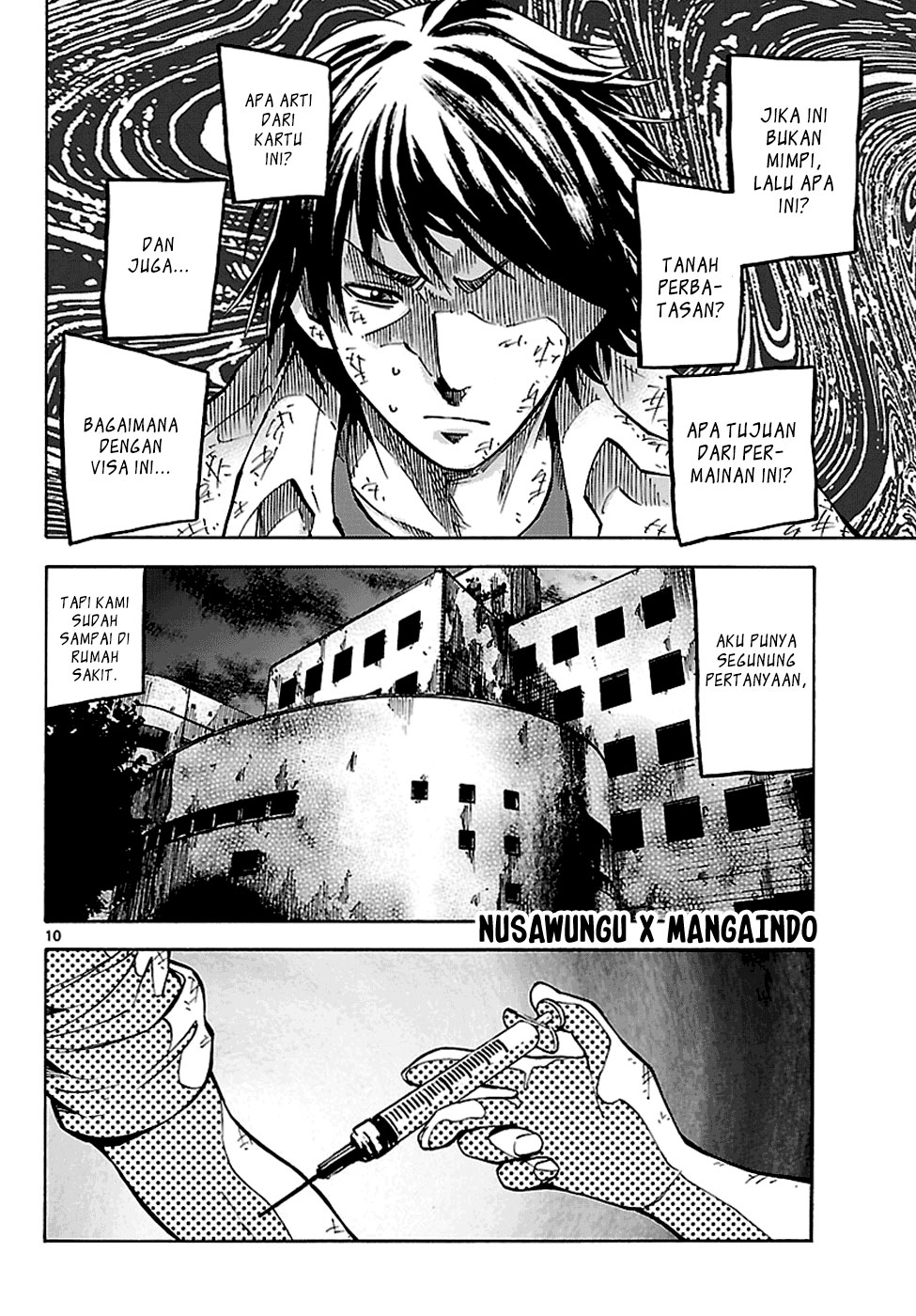 Chapter 4 - halaman 12
