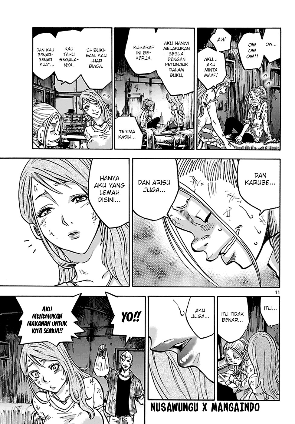 Chapter 4 - halaman 13