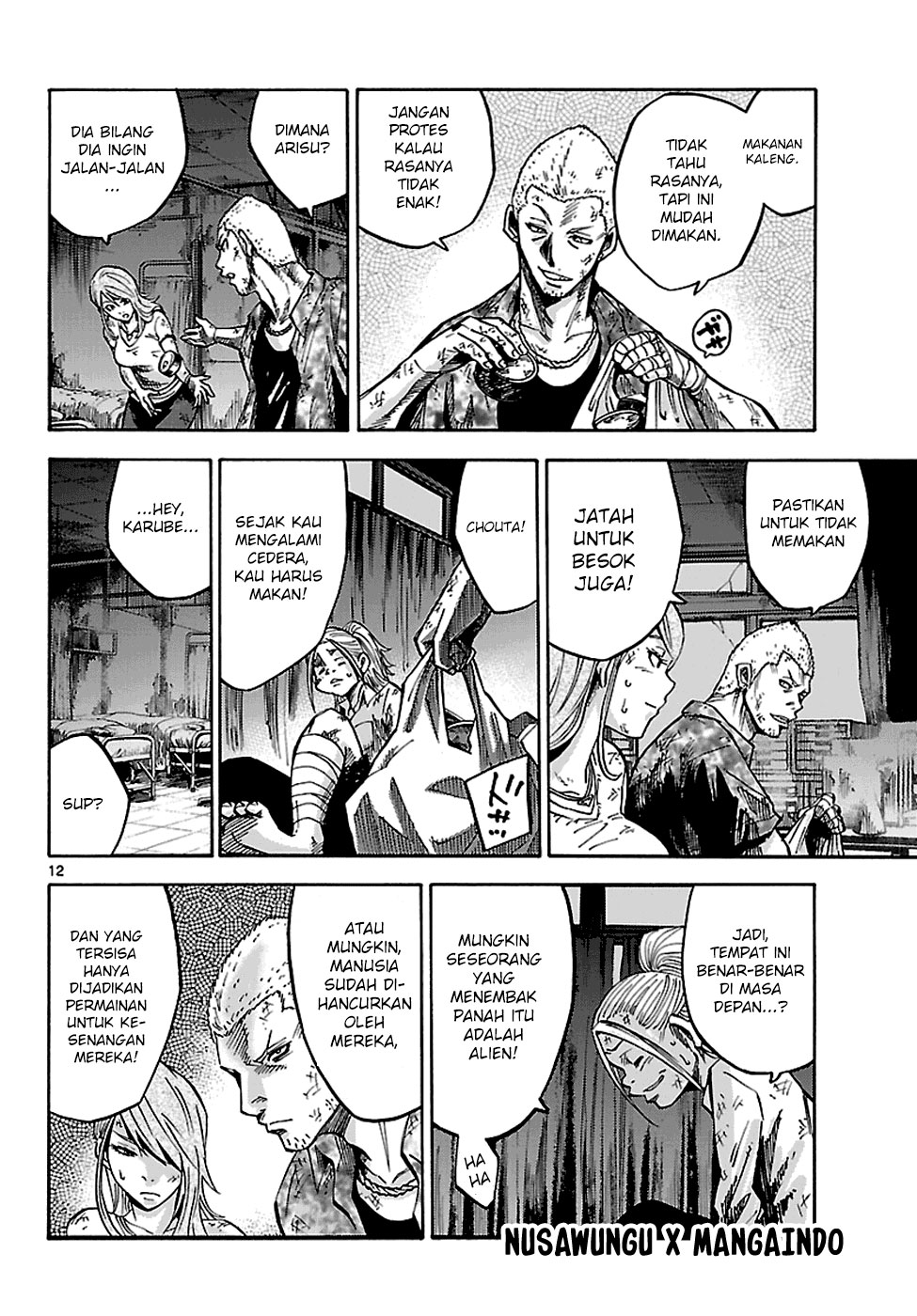 Chapter 4 - halaman 14
