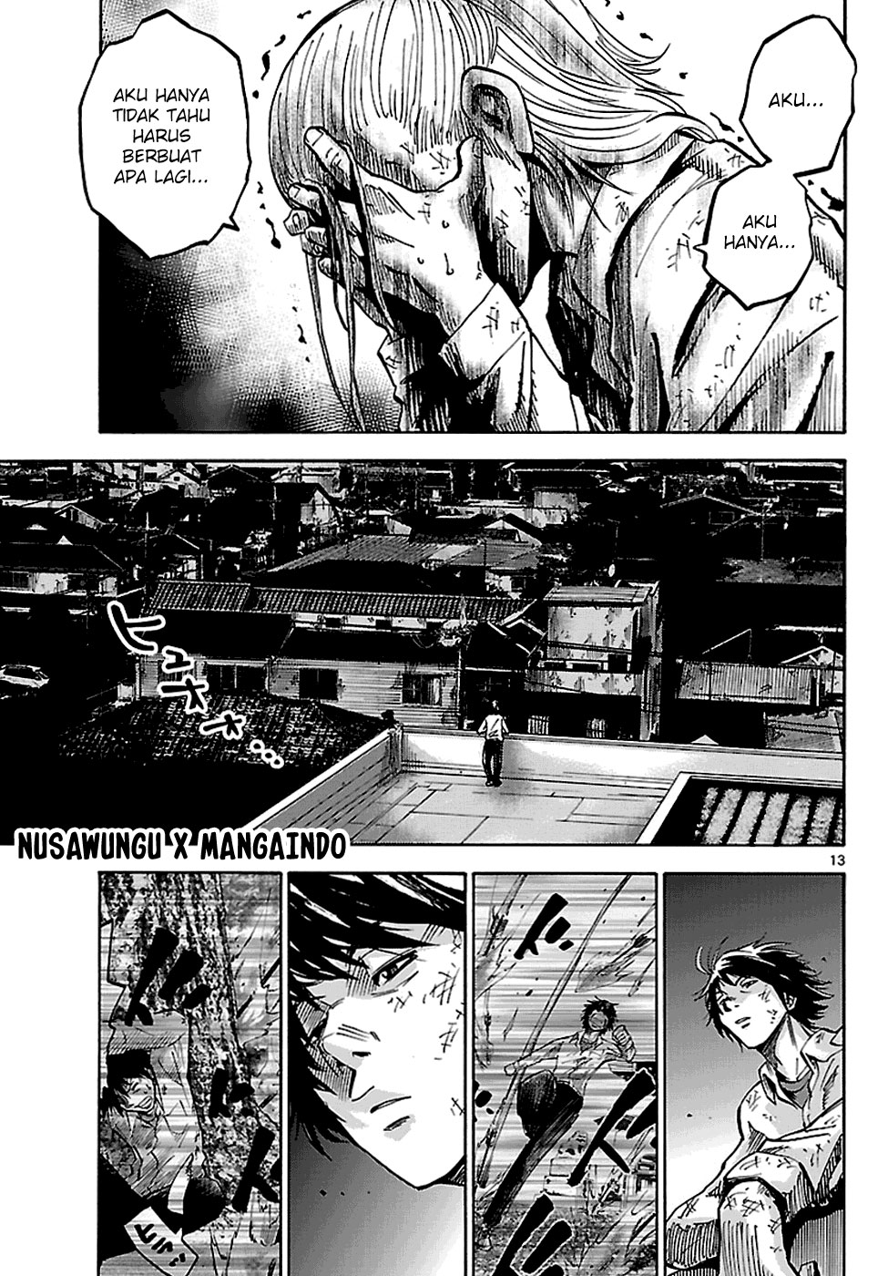 Chapter 4 - halaman 15