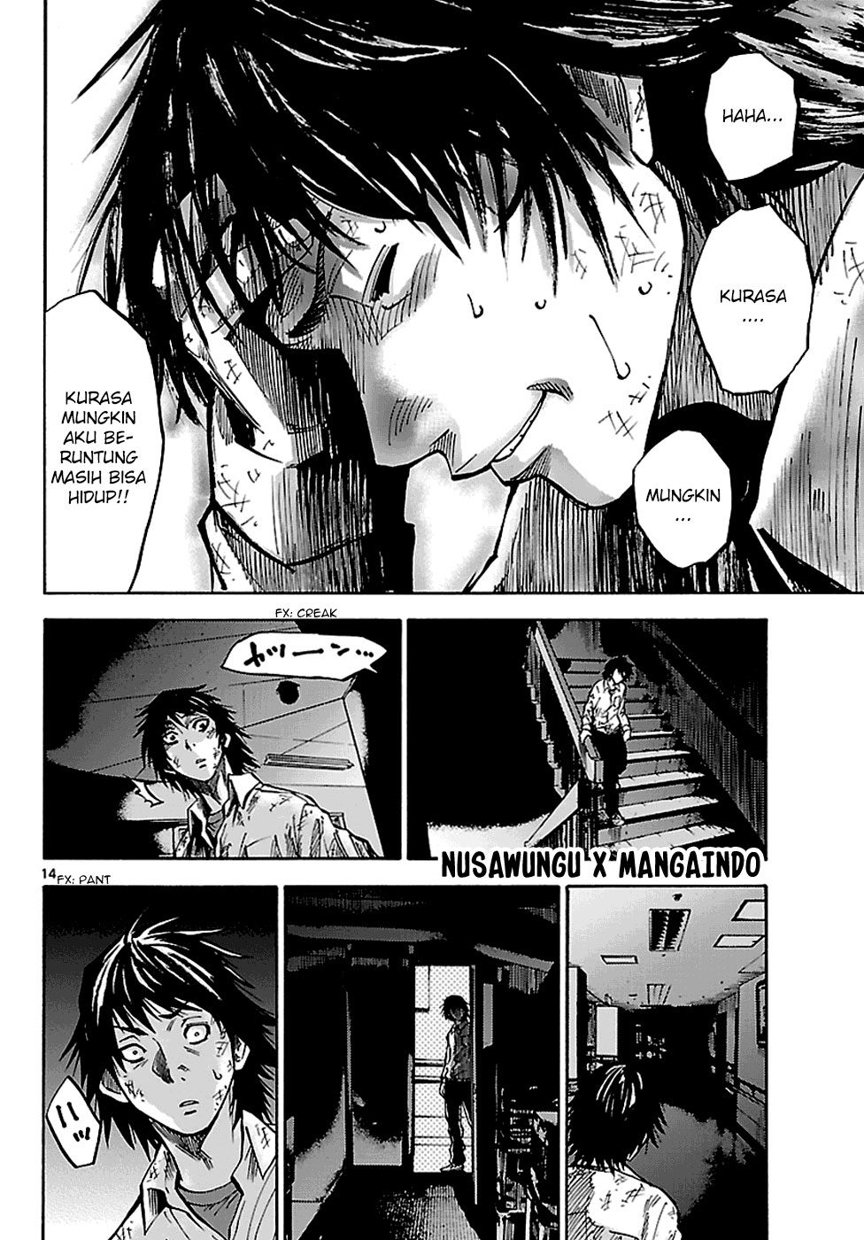 Chapter 4 - halaman 16