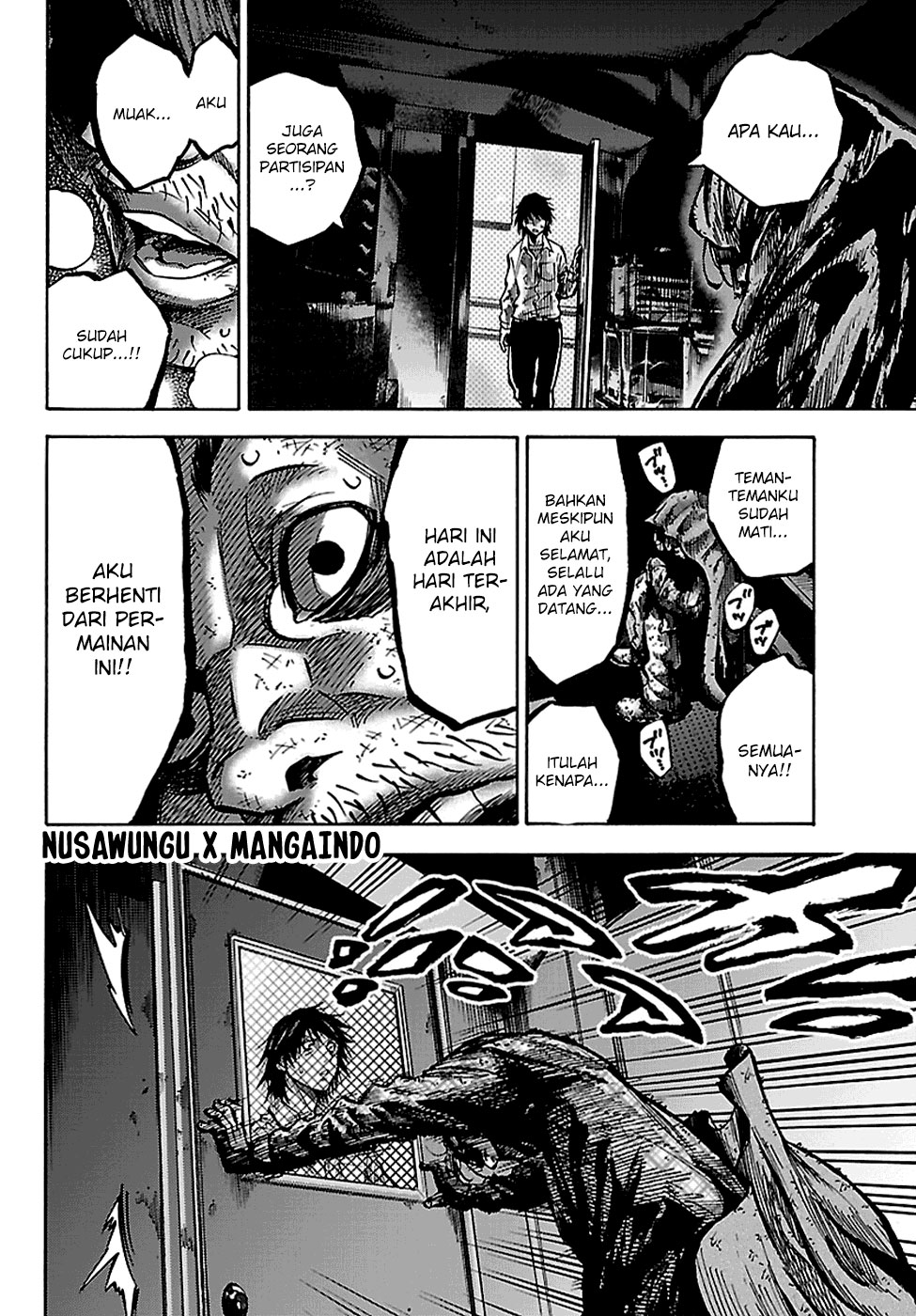 Chapter 4 - halaman 18
