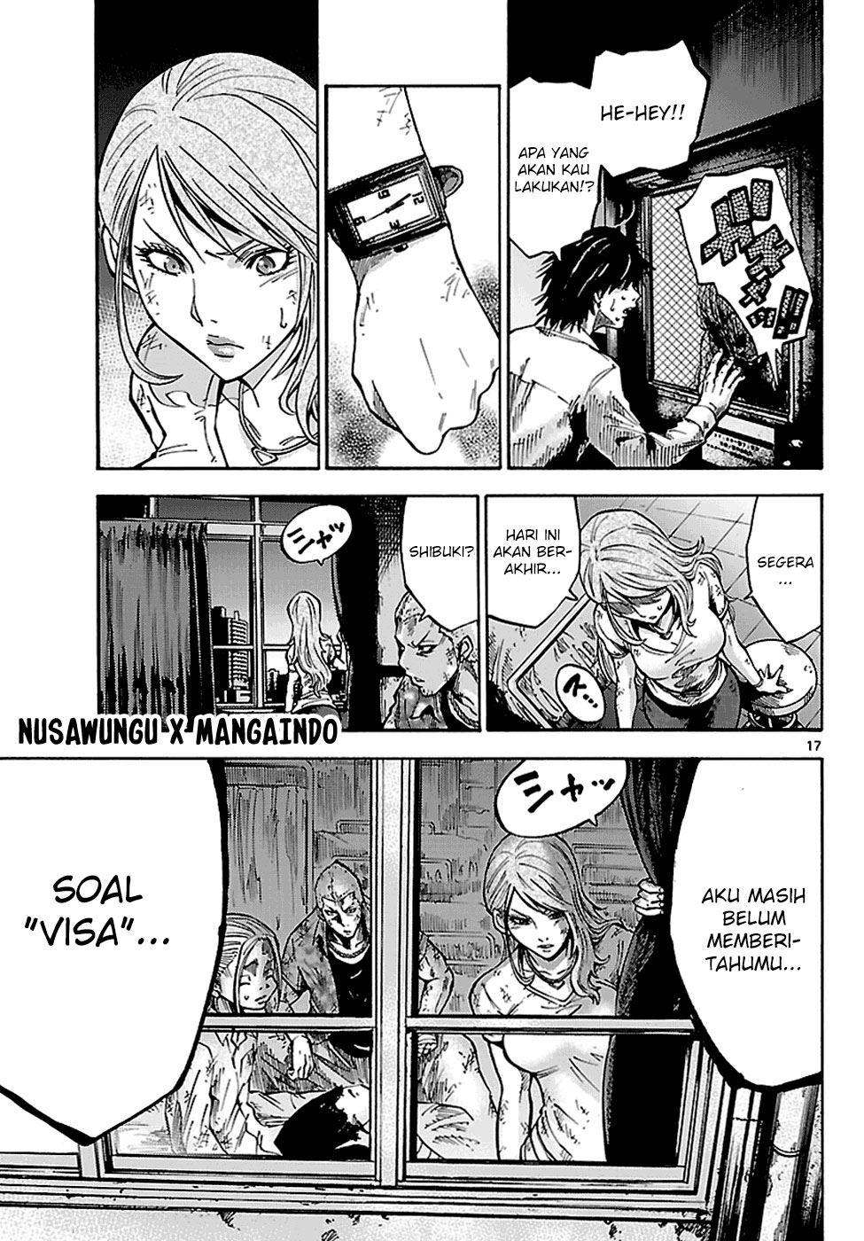 Chapter 4 - halaman 19