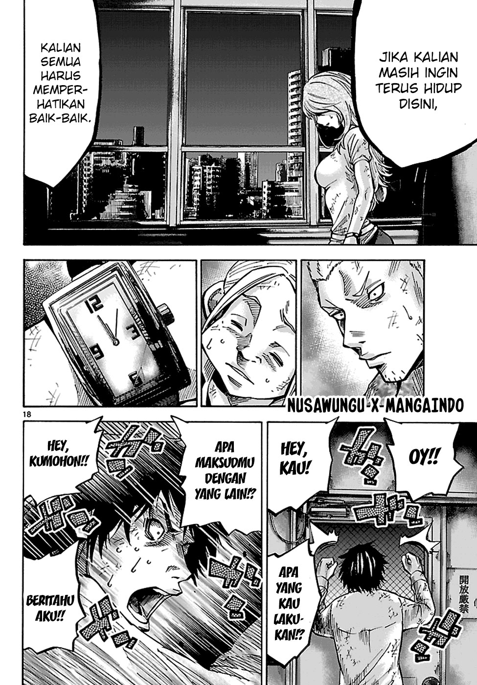 Chapter 4 - halaman 20