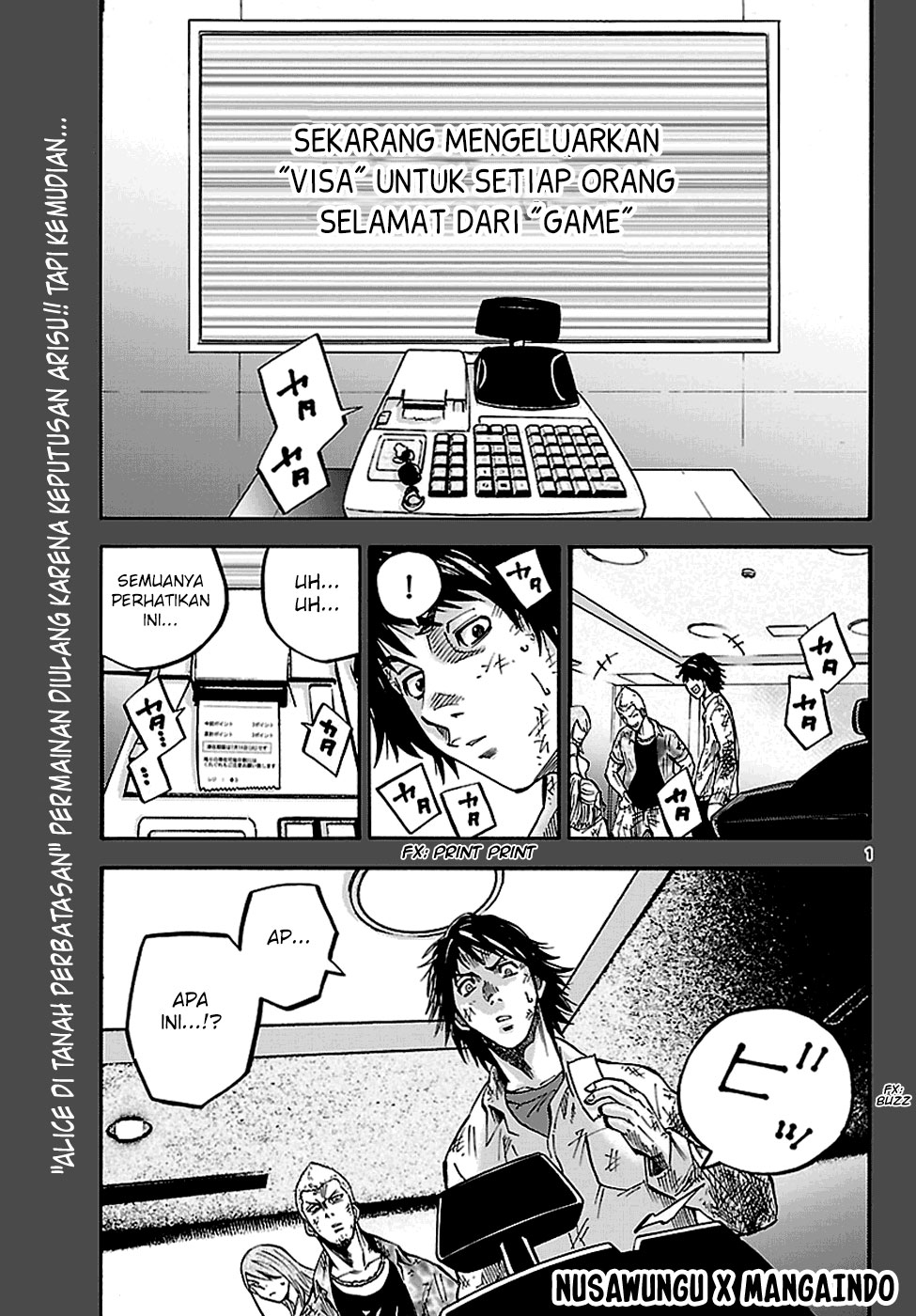 Chapter 4 - halaman 3