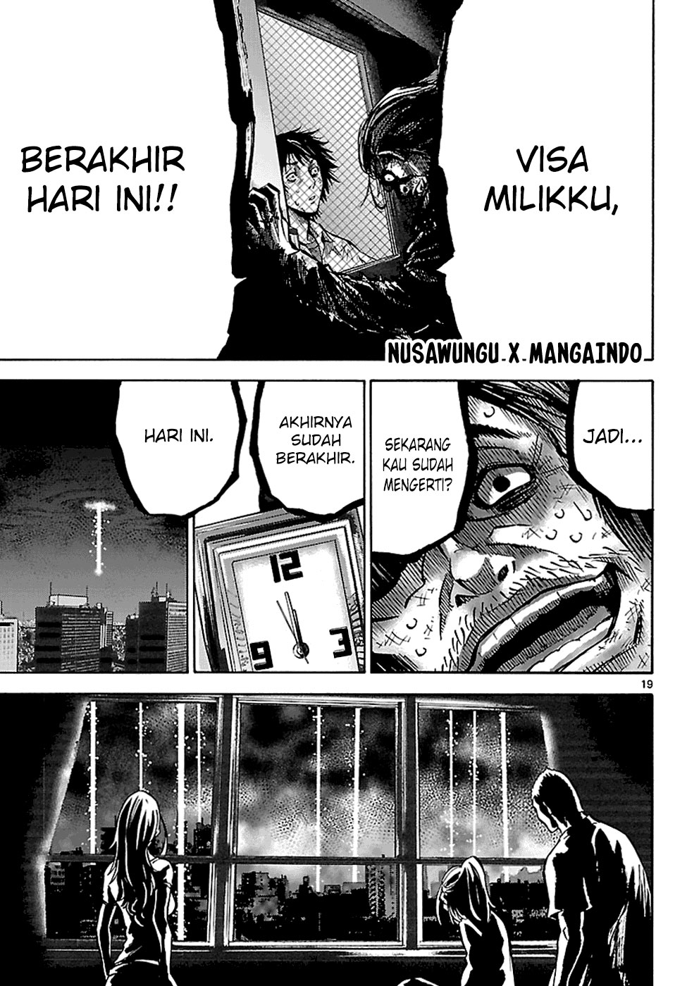 Chapter 4 - halaman 21