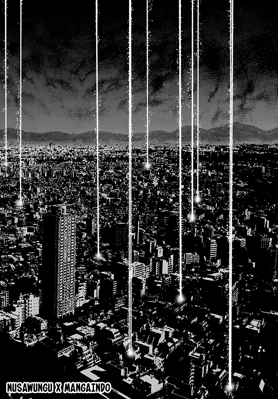 Chapter 4 - halaman 22