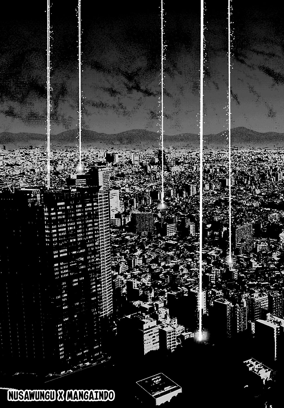 Chapter 4 - halaman 23