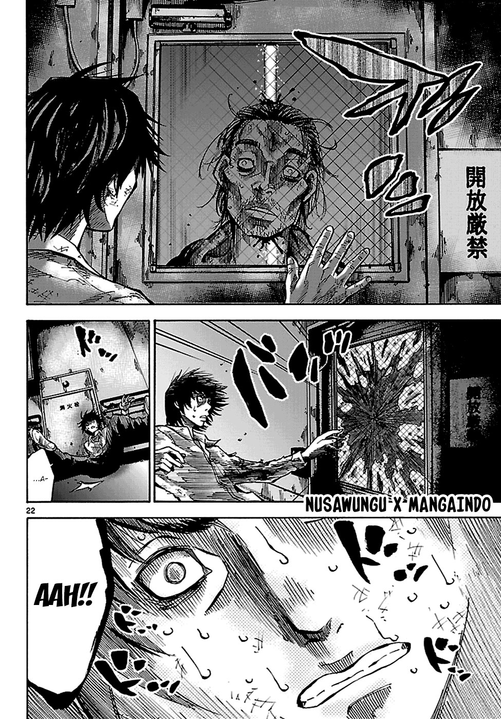 Chapter 4 - halaman 24