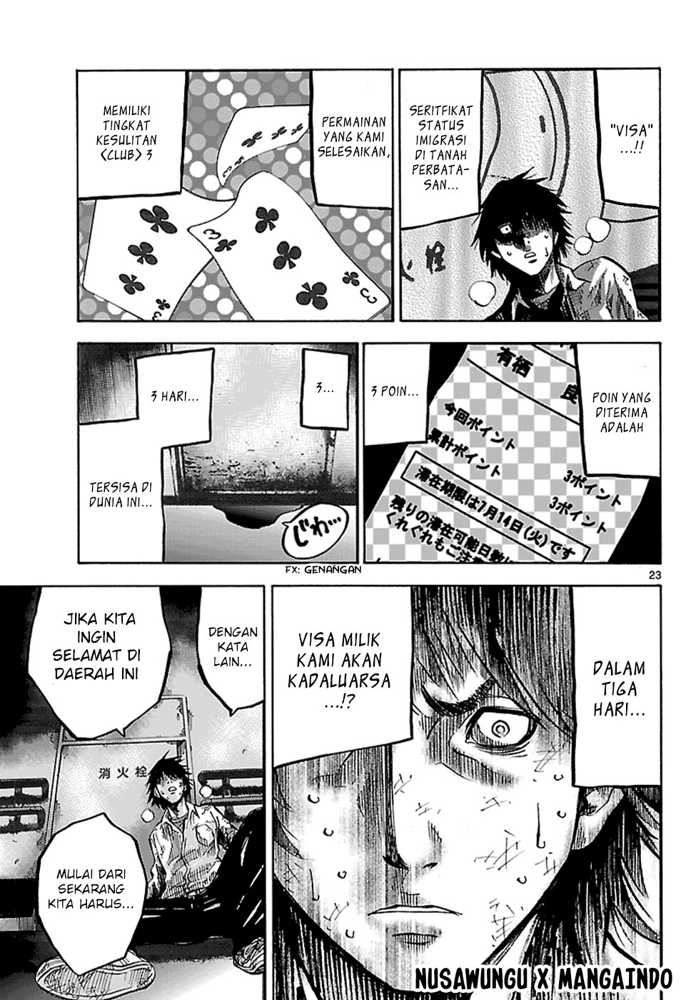 Chapter 4 - halaman 25