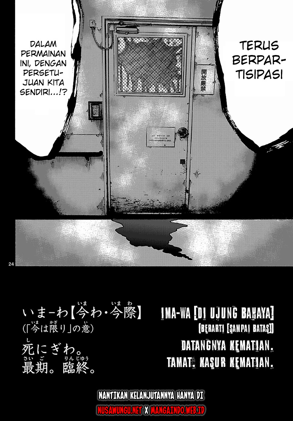 Chapter 4 - halaman 26