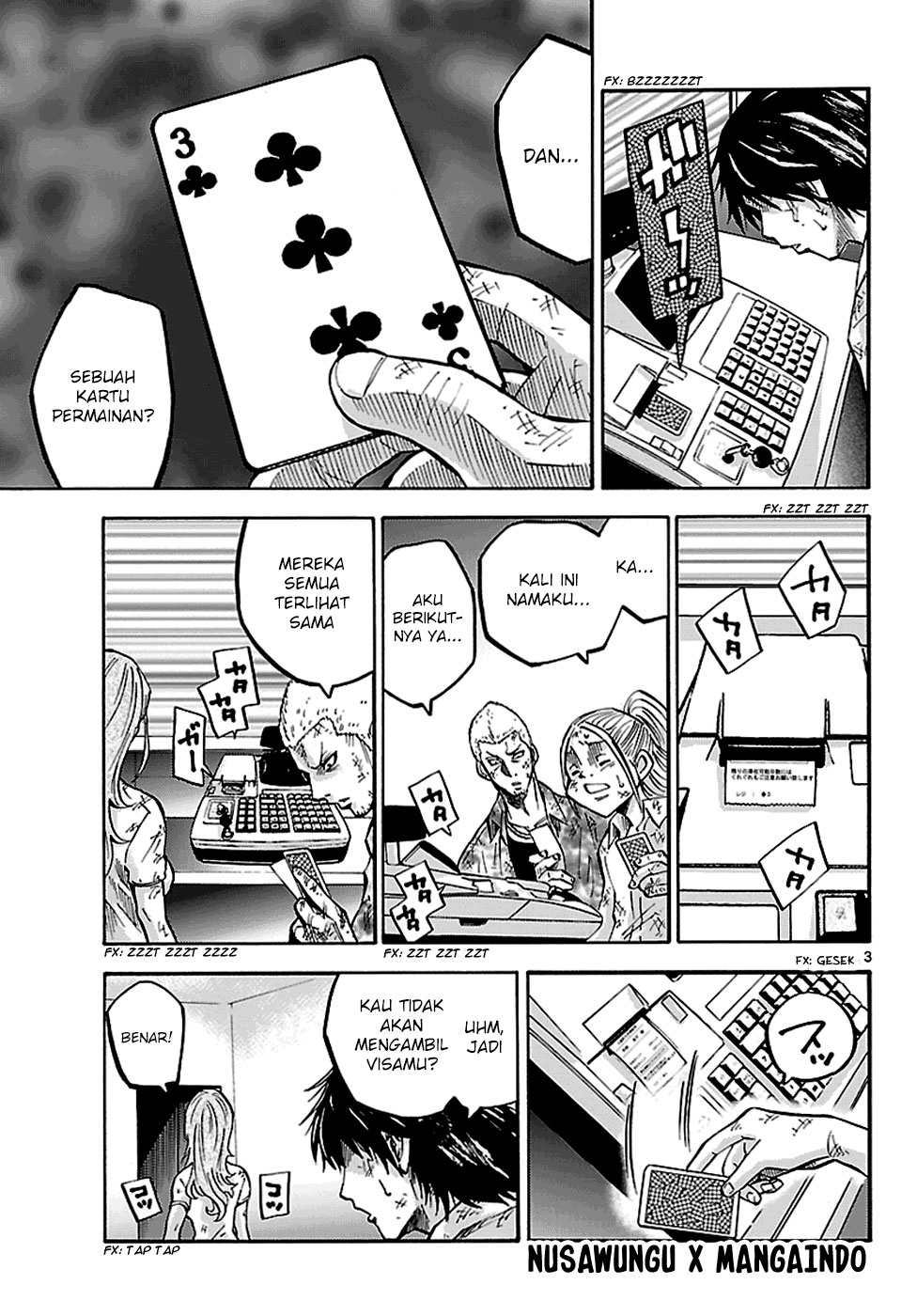 Chapter 4 - halaman 5