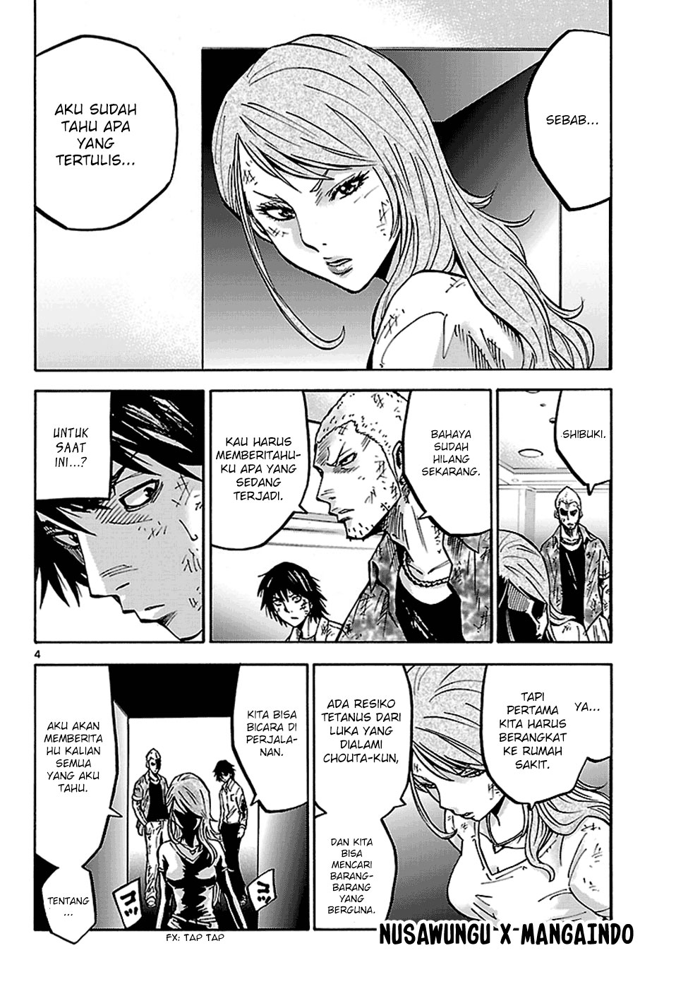 Chapter 4 - halaman 6