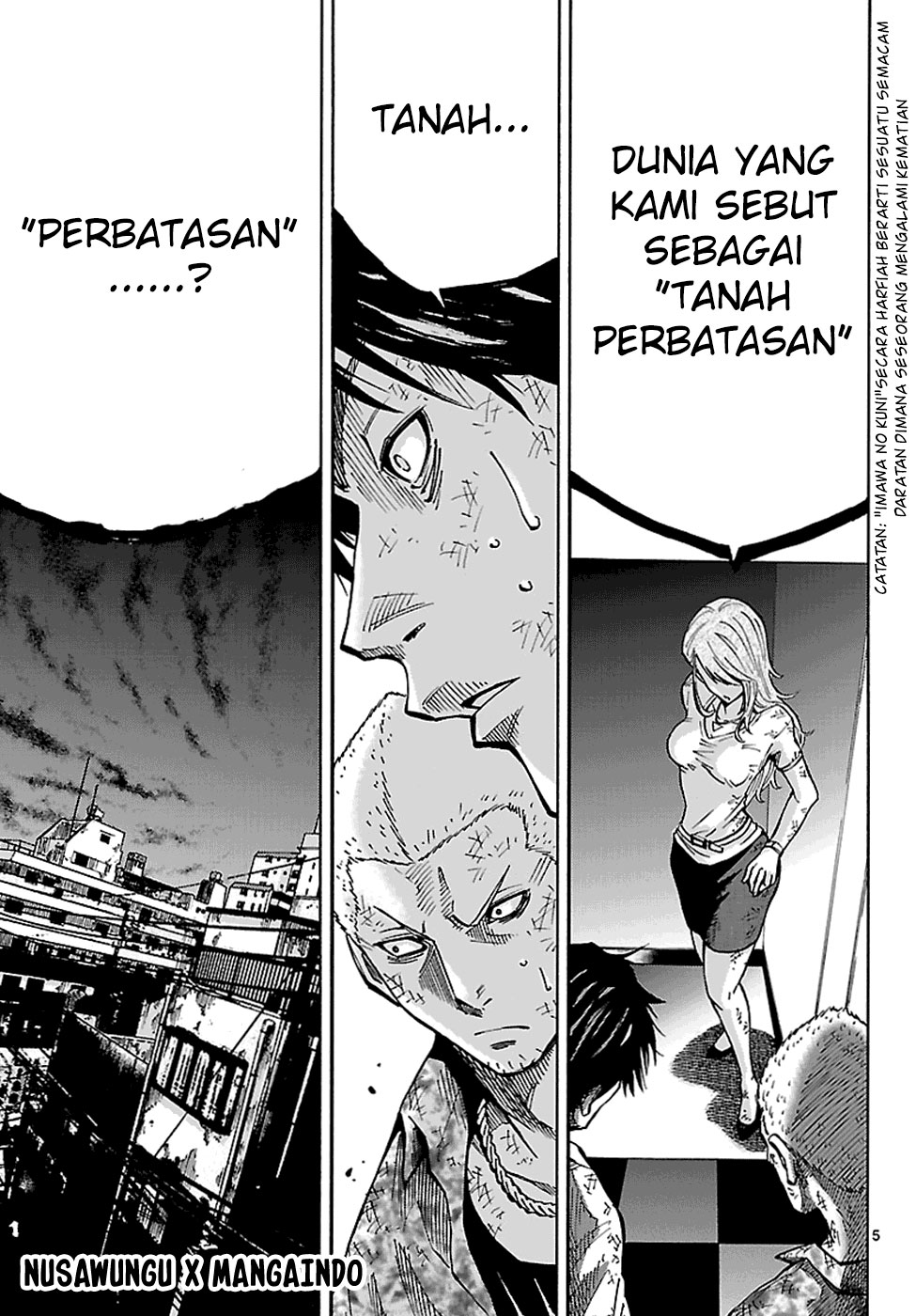 Chapter 4 - halaman 7
