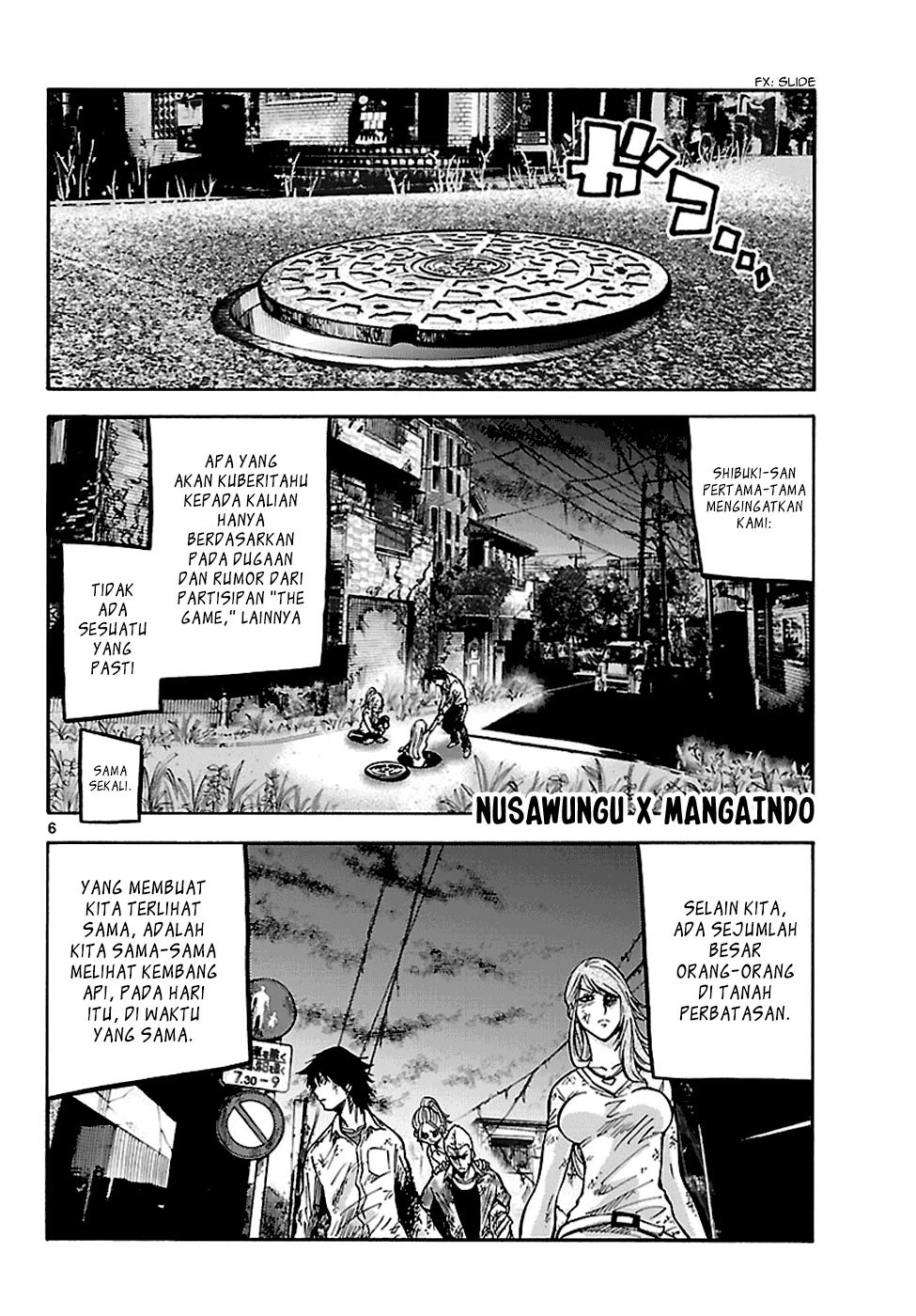 Chapter 4 - halaman 8