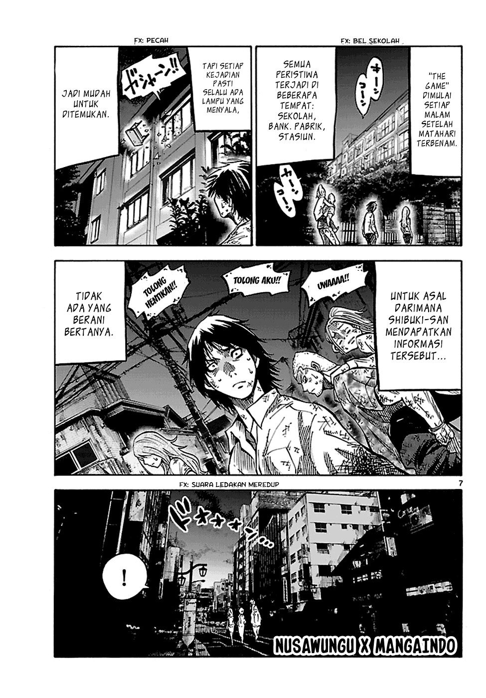 Chapter 4 - halaman 9