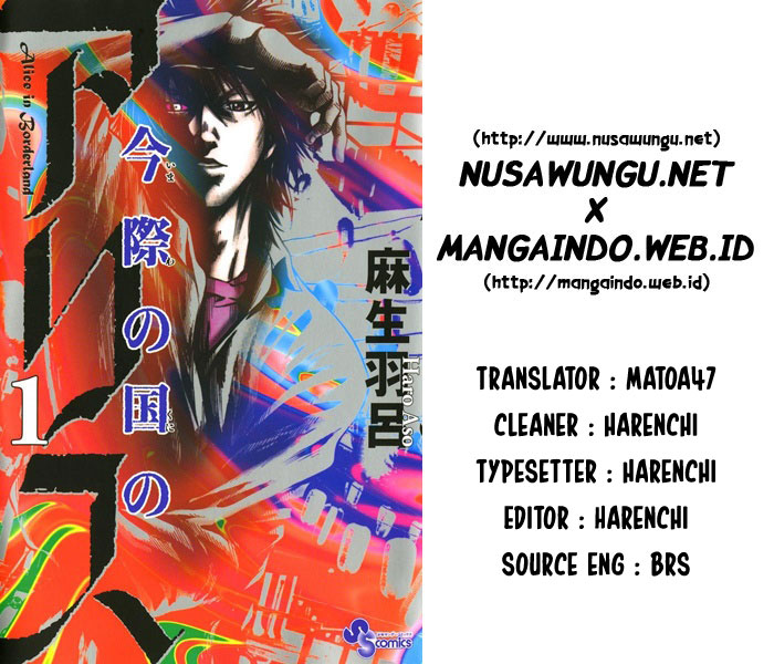 Chapter 3.5 - halaman 2