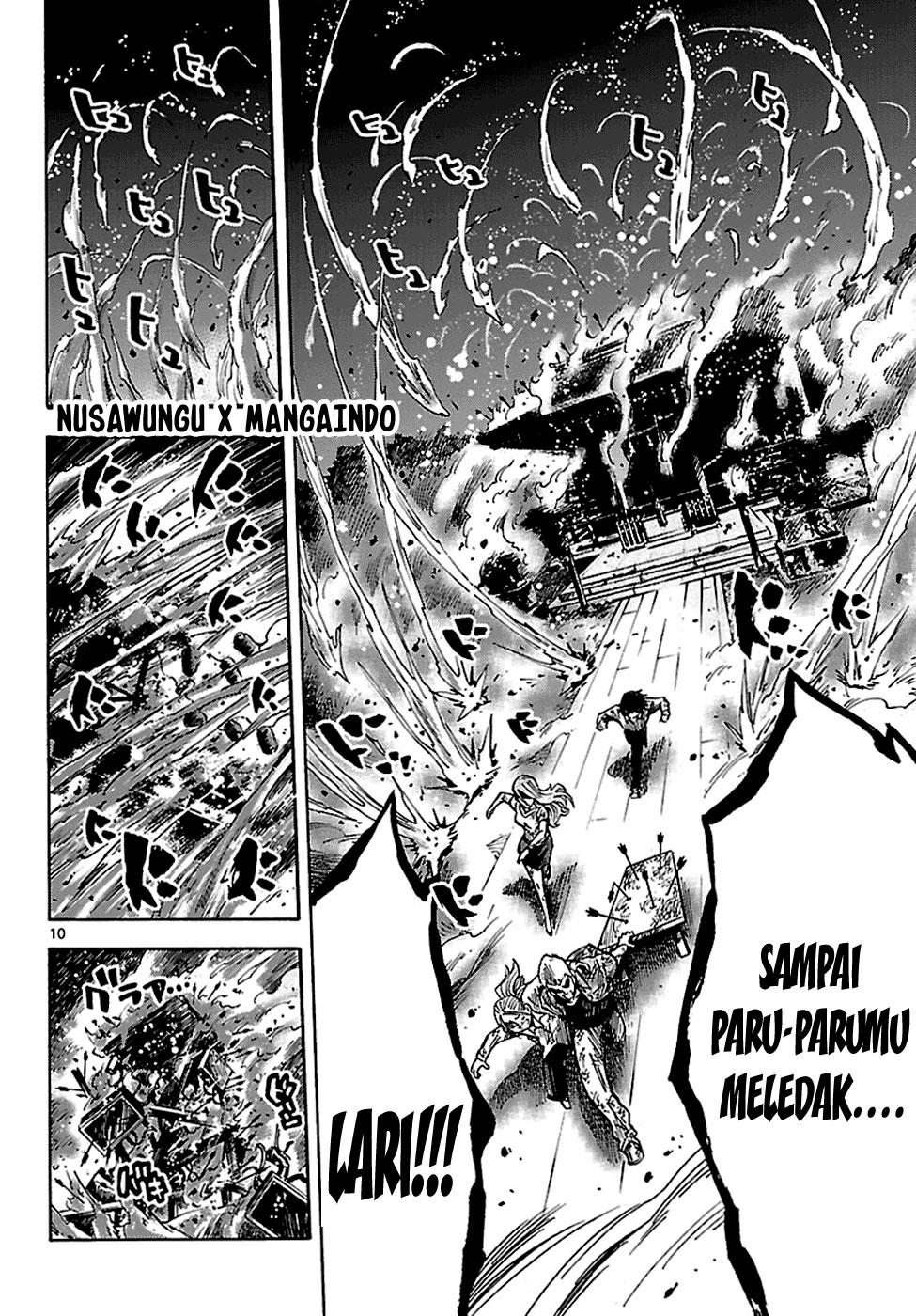 Chapter 3.5 - halaman 12
