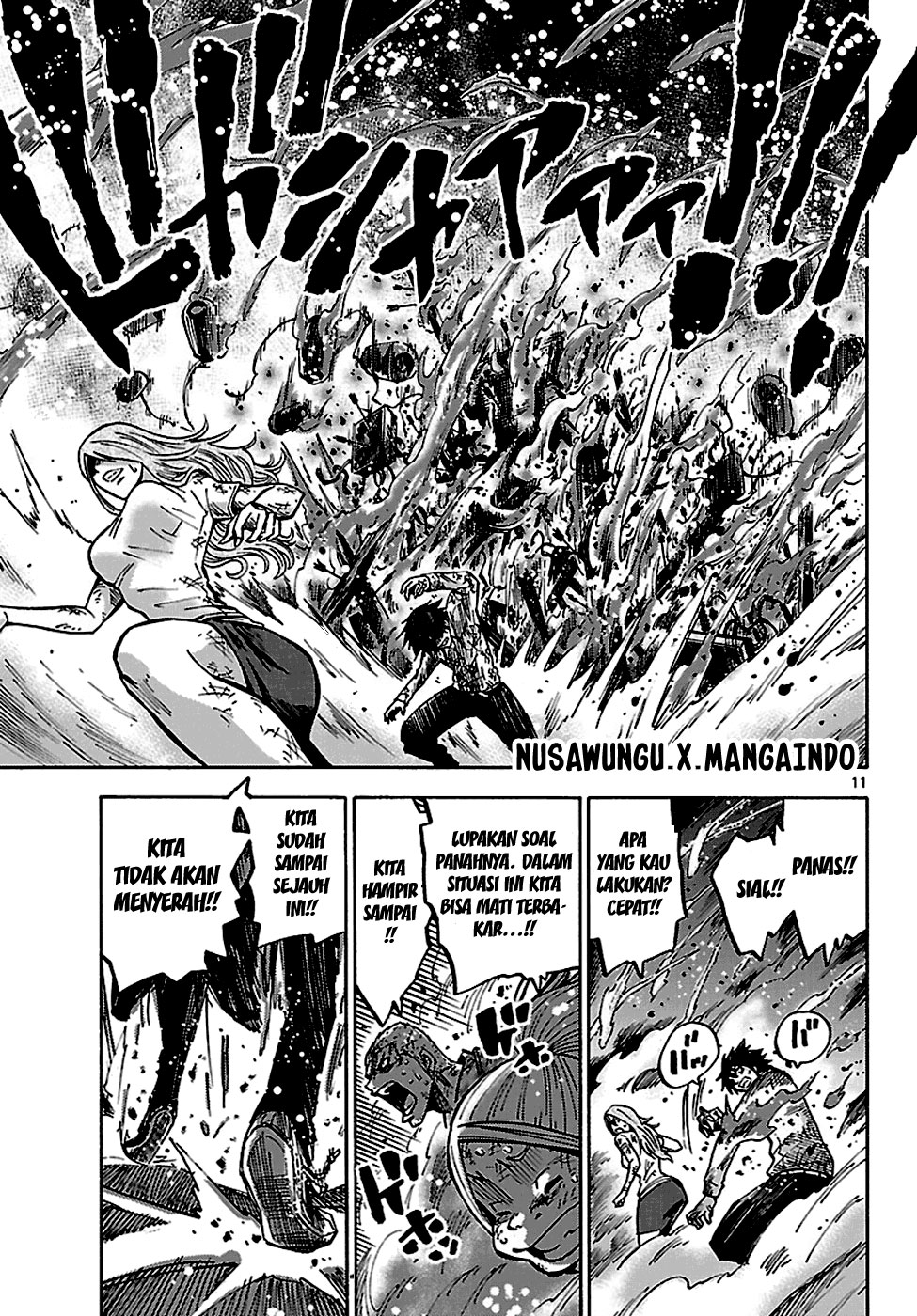 Chapter 3.5 - halaman 13