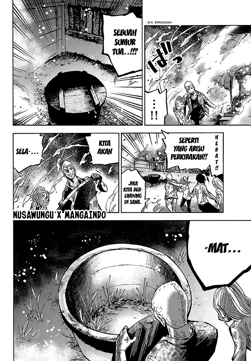 Chapter 3.5 - halaman 14