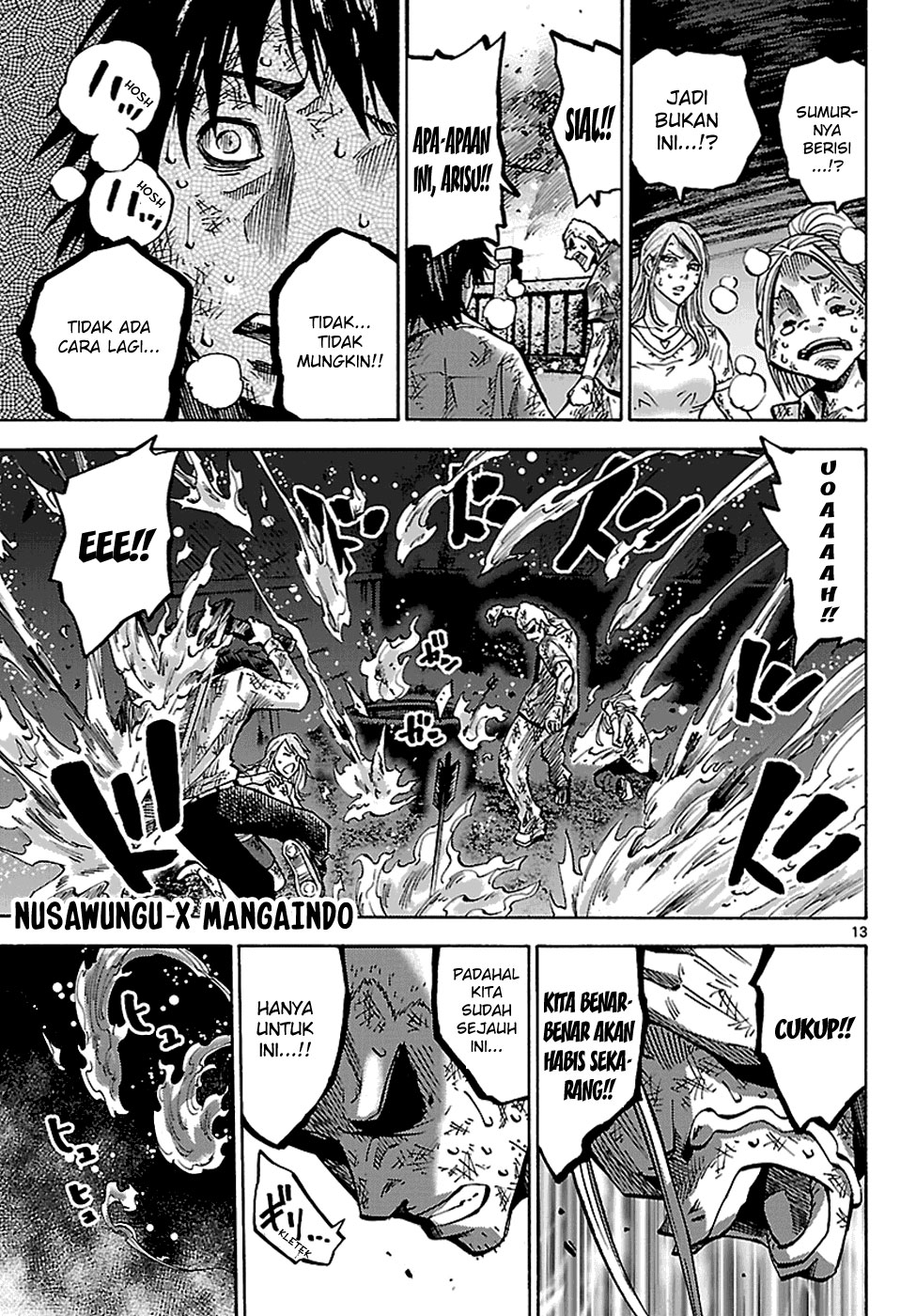 Chapter 3.5 - halaman 15
