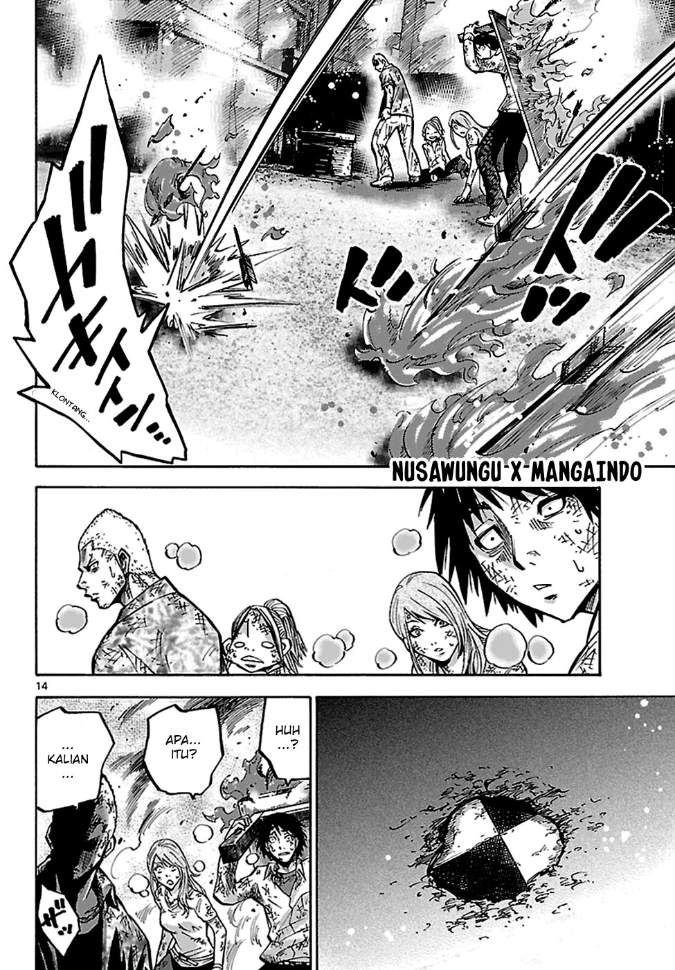 Chapter 3.5 - halaman 16