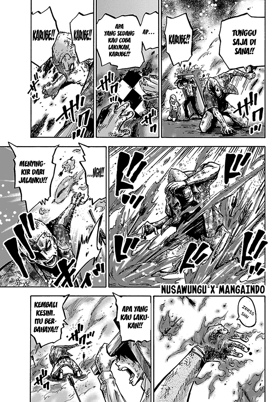 Chapter 3.5 - halaman 17