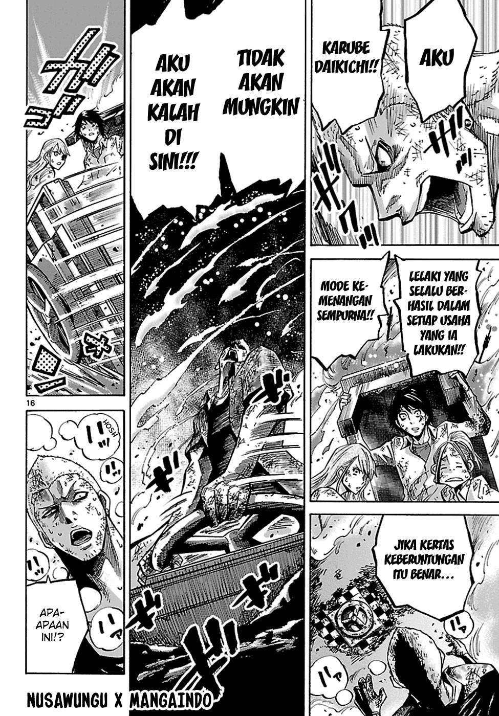 Chapter 3.5 - halaman 18