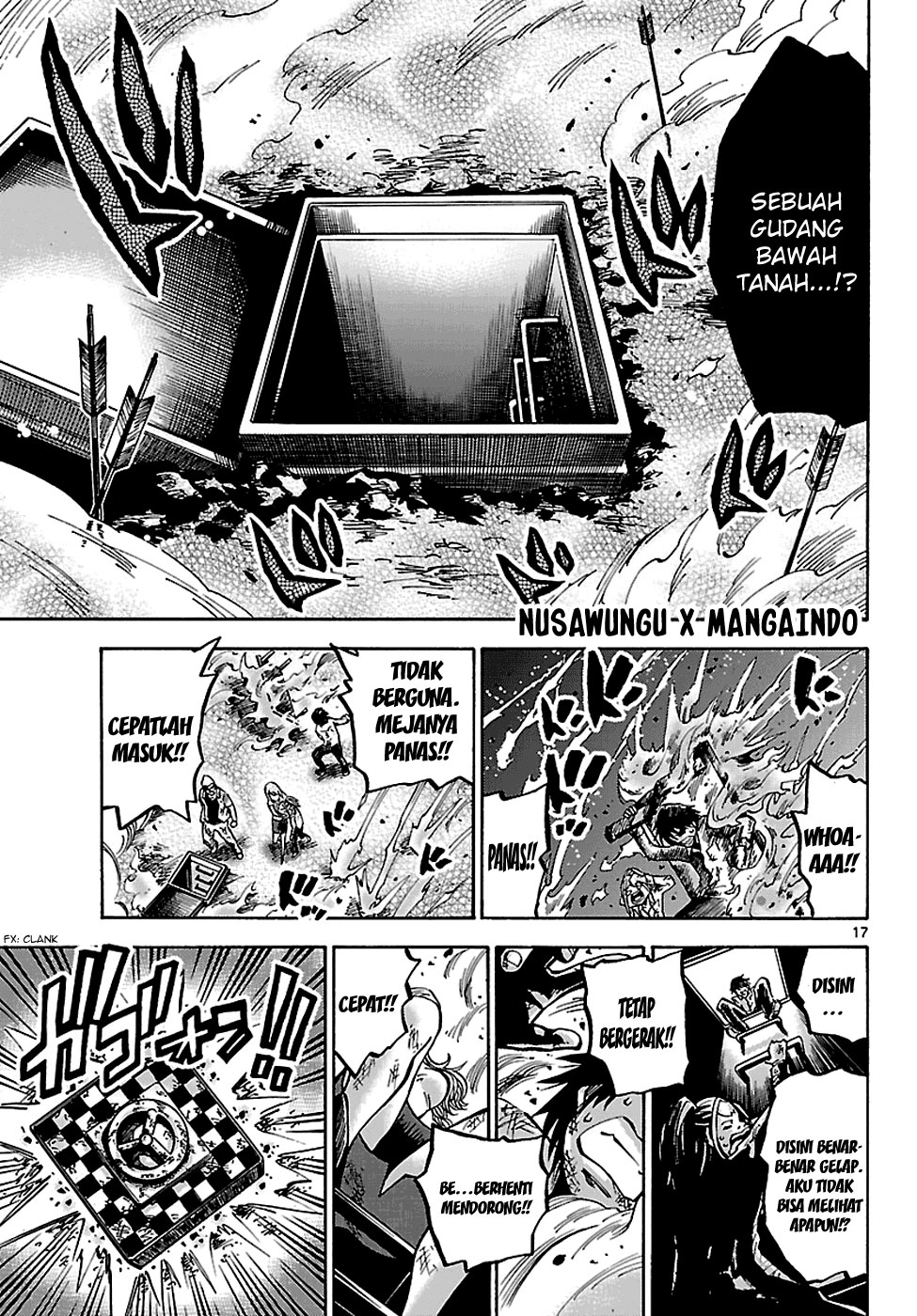 Chapter 3.5 - halaman 19