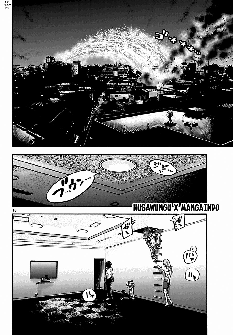 Chapter 3.5 - halaman 20