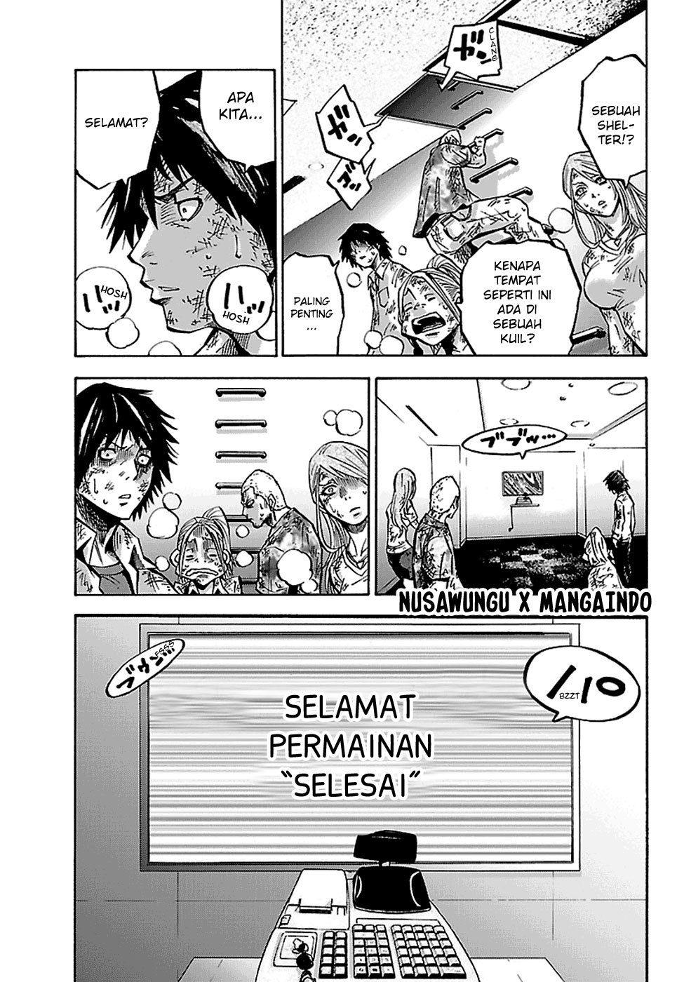 Chapter 3.5 - halaman 21