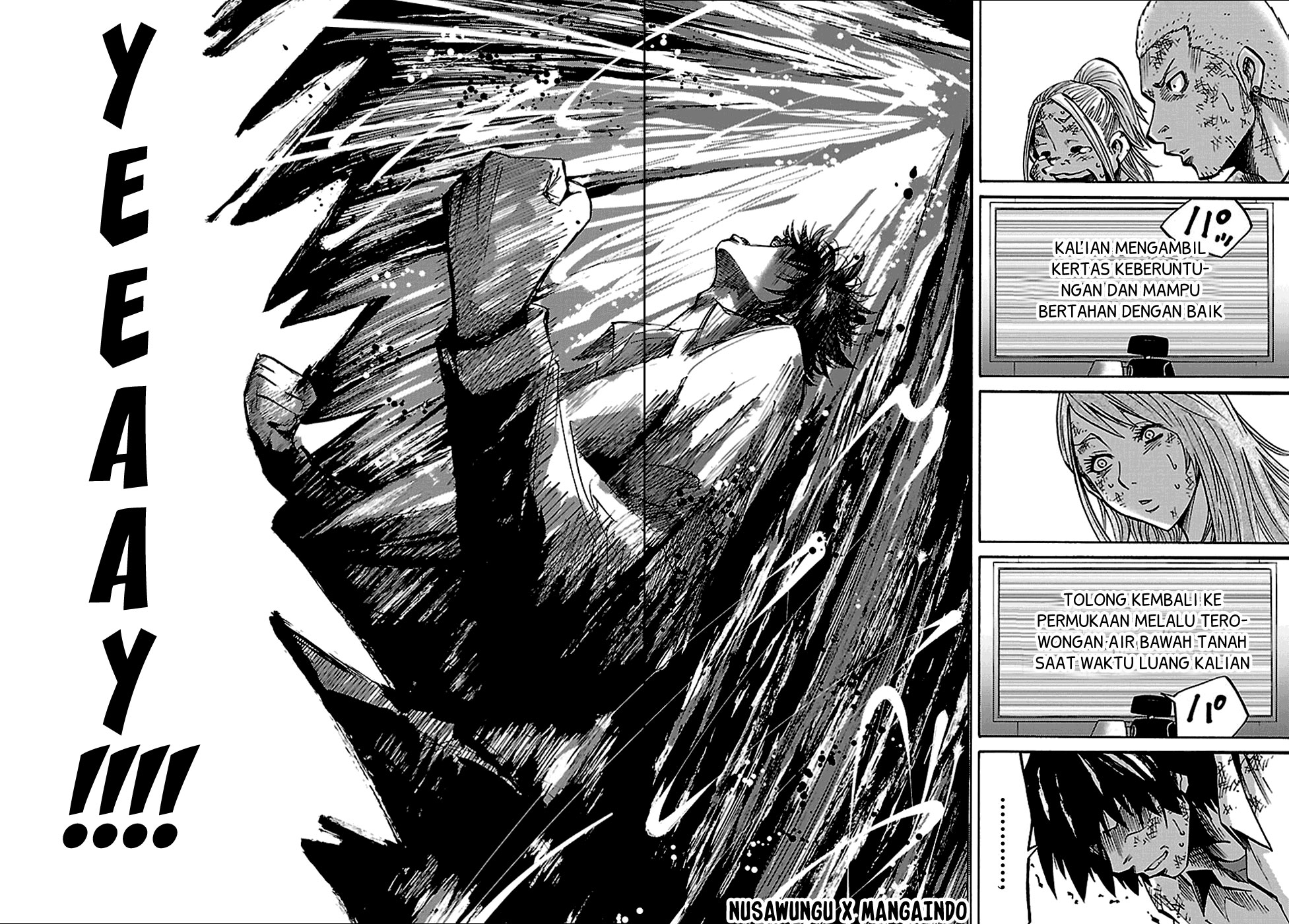 Chapter 3.5 - halaman 22