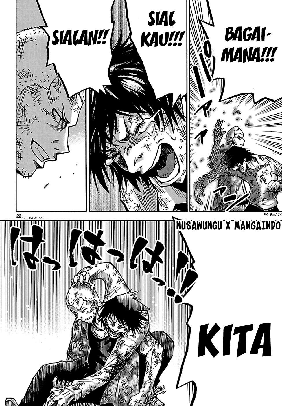 Chapter 3.5 - halaman 23
