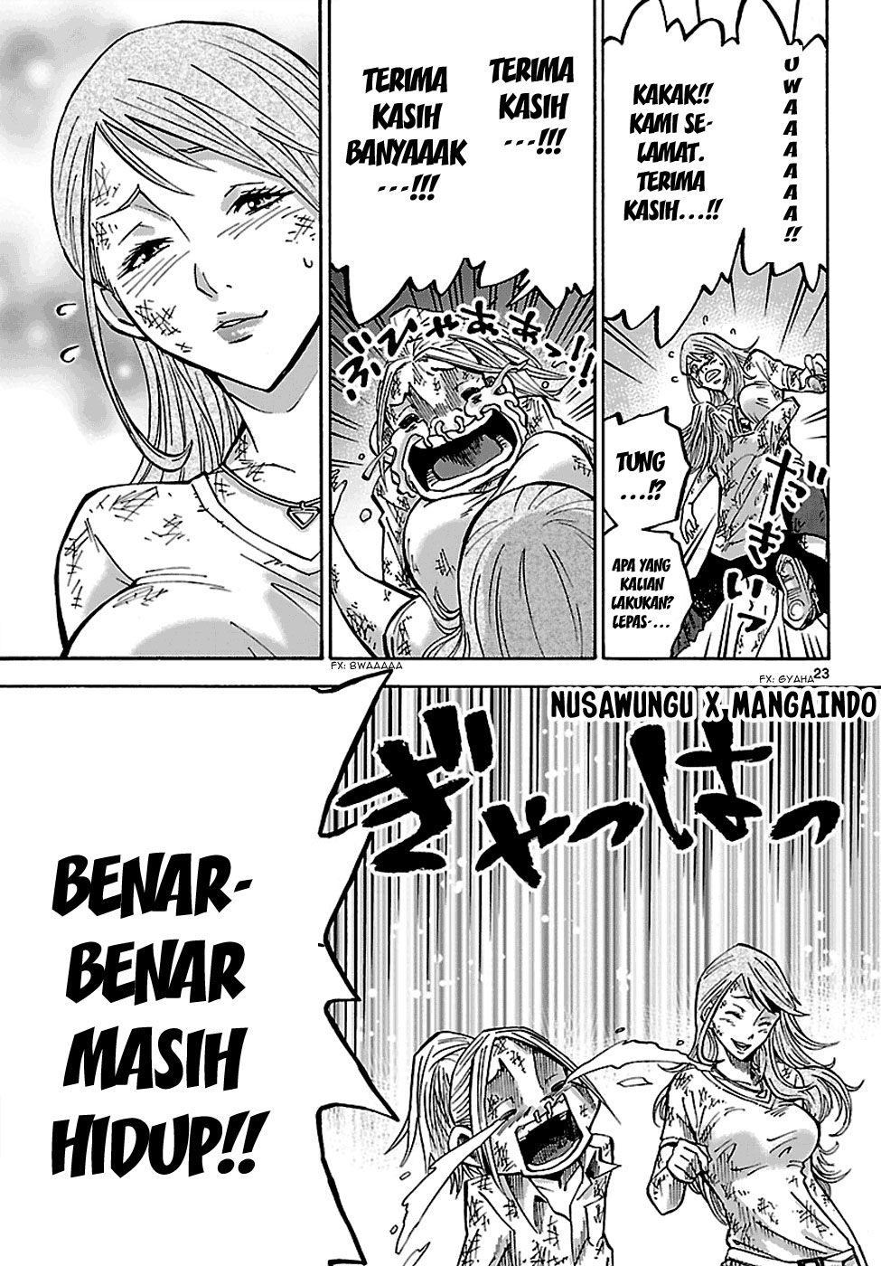 Chapter 3.5 - halaman 24