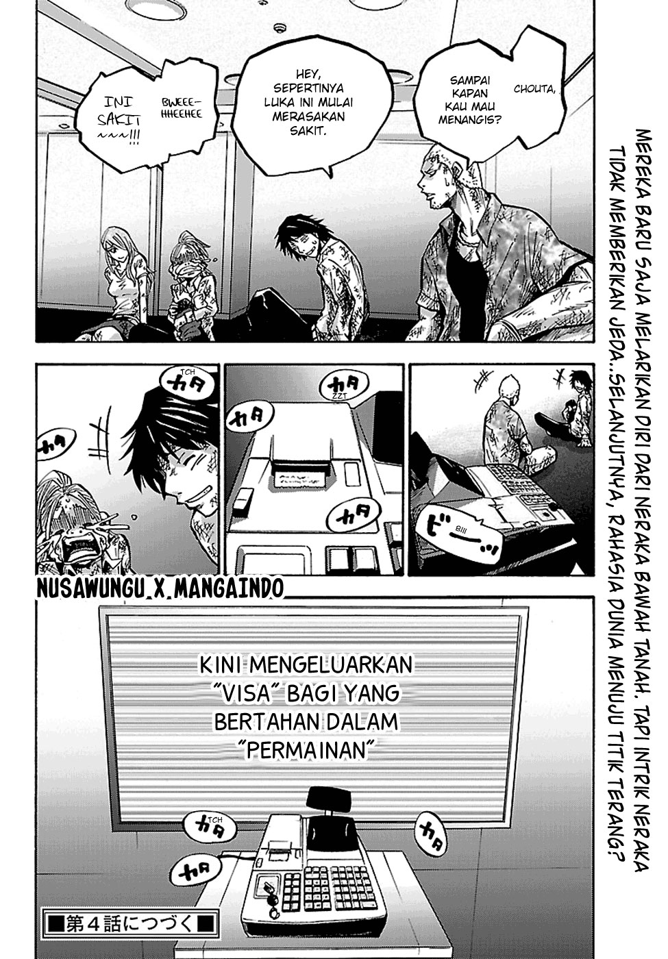Chapter 3.5 - halaman 25