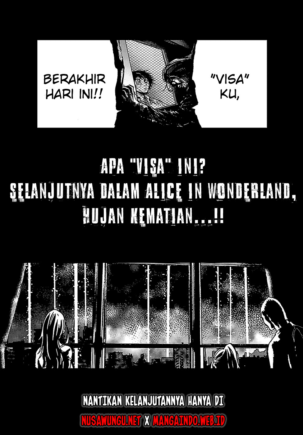 Chapter 3.5 - halaman 26