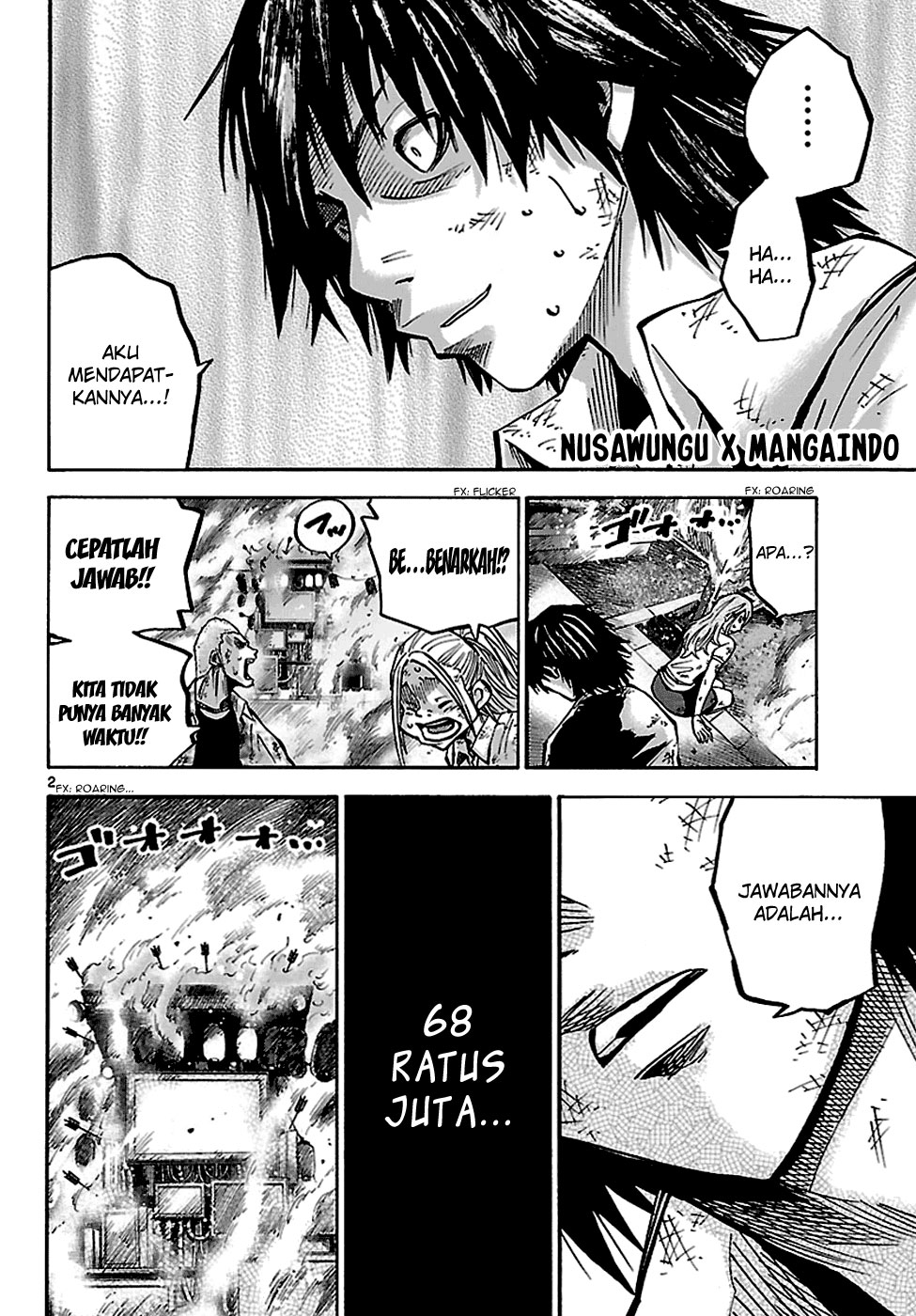 Chapter 3.5 - halaman 4