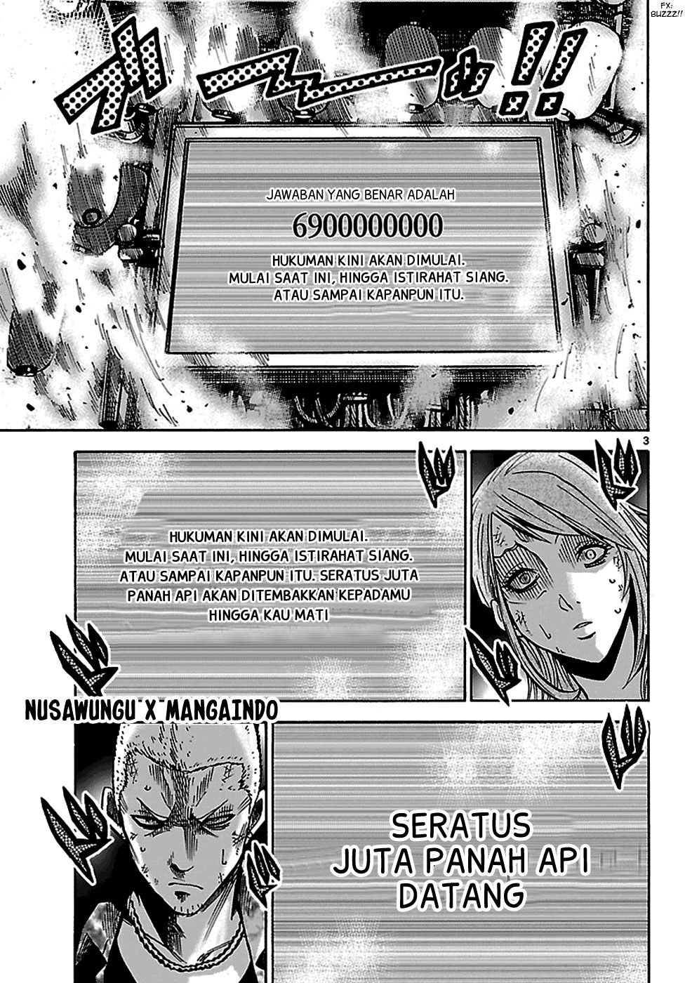 Chapter 3.5 - halaman 5