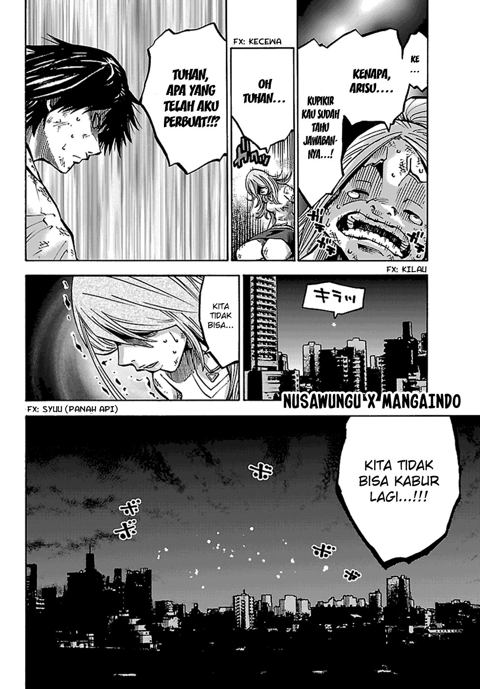 Chapter 3.5 - halaman 6