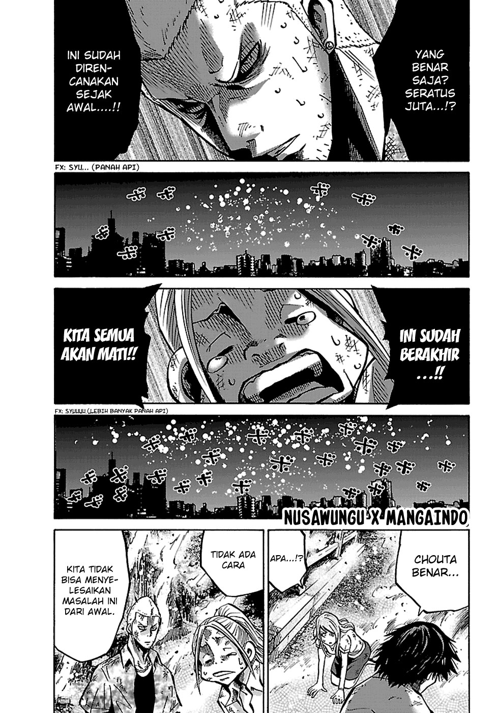 Chapter 3.5 - halaman 7