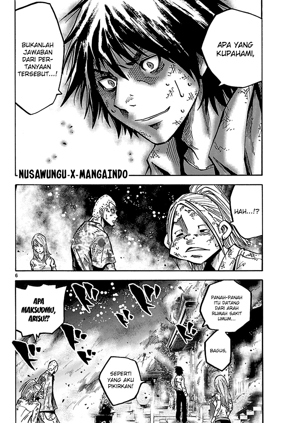 Chapter 3.5 - halaman 8