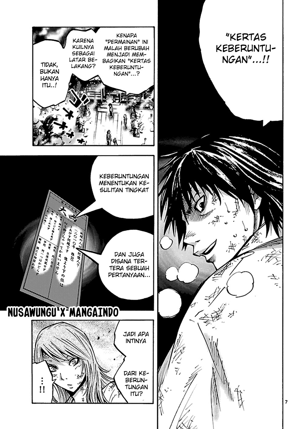 Chapter 3.5 - halaman 9